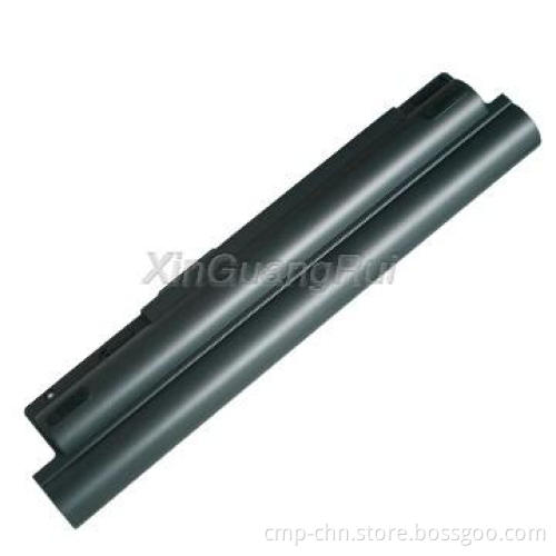 Battery Genuine Sony VGP-BPL11 TZ13 BPS11 TZ33 TZ33 TZ93S TZ13 6cell